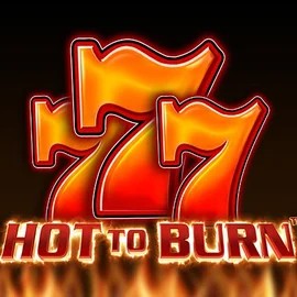 Hot To Burn online slot from Pragmatic Play – play at spinbaracasino.org