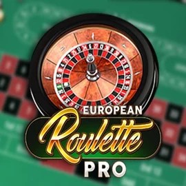 European Roulette Pro online slot from Play’n GO – play at spinbaracasino.org