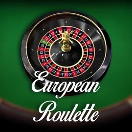European Roulette (Red Tiger) – slot by Red Tiger Gaming, featured at spinbaracasino.org