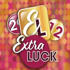 Play Extra Luck slot by Triple Cherry on spinbaracasino.org