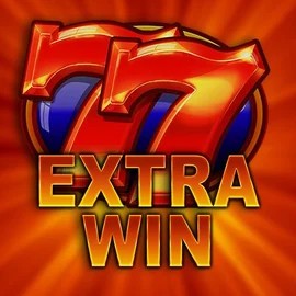 Play Extra Win slot by Swintt on spinbaracasino.org