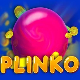 Play Plinko (BGaming) slot by BGAMING on spinbaracasino.org