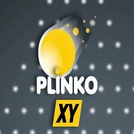 Play the Plinko XY slot by BGAMING on Spinbara Casino