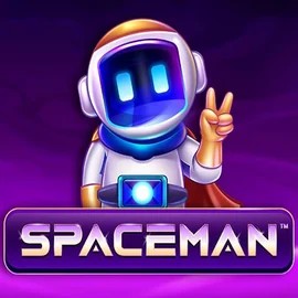 Spaceman online slot from Pragmatic Play – play at spinbaracasino.org