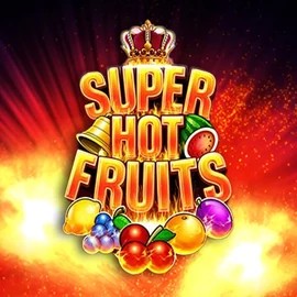 Play Super Hot Fruits slot by Inspired Gaming on spinbaracasino.org