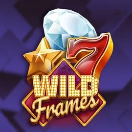 Play Wild Frames slot by Play’n GO on spinbaracasino.org