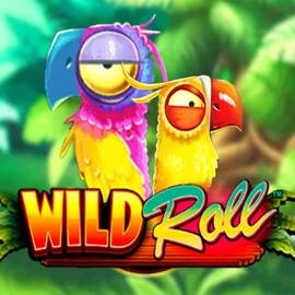 Play Wild Roll slot by Playtech on spinbaracasino.org